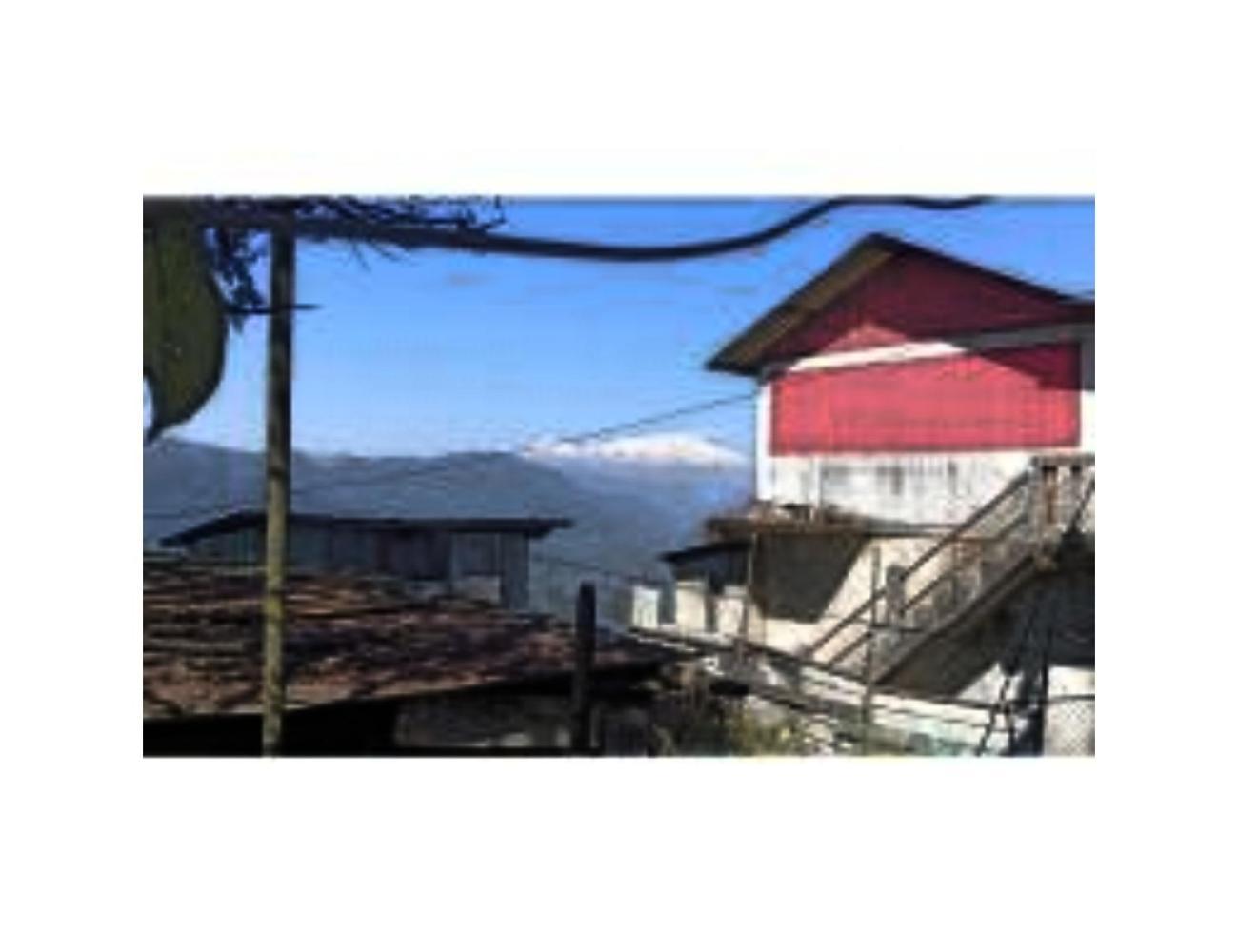 Jambling Sherpa Homestay , Darjeeling Darjeeling  Dış mekan fotoğraf