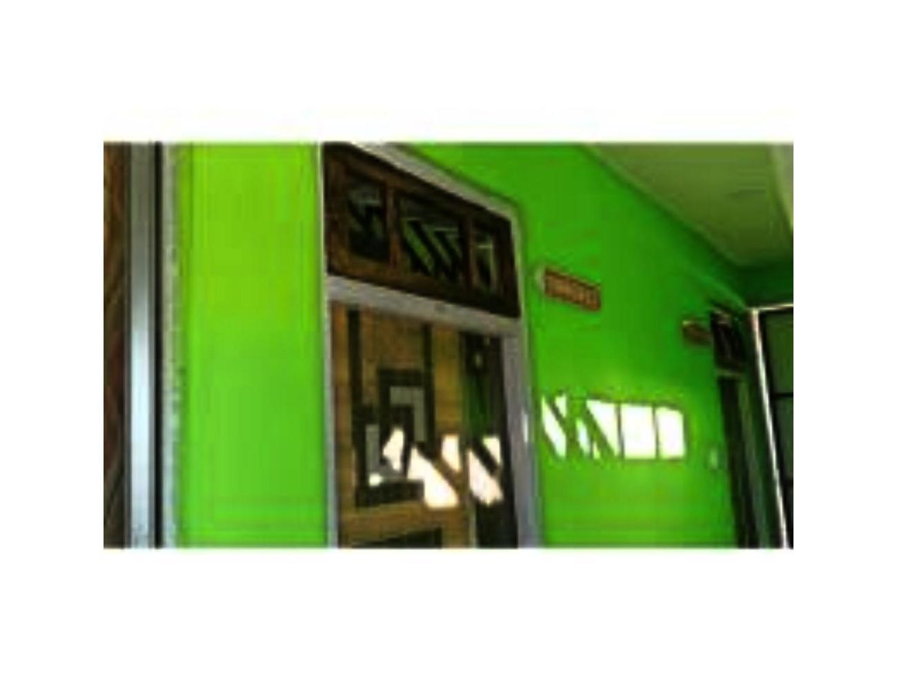 Jambling Sherpa Homestay , Darjeeling Darjeeling  Dış mekan fotoğraf